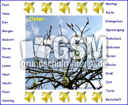 Oster-Wörter.jpg